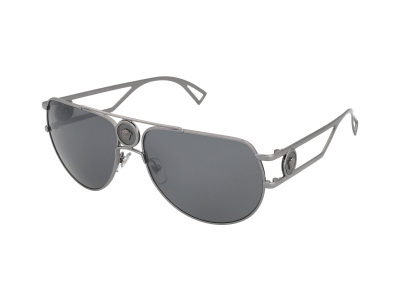 Sluneční brýle Versace VE2225 10016G 