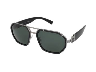 Sluneční brýle Versace VE2228 100171