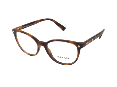 Brýlové obroučky Versace VE3256 5264 
