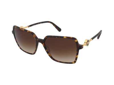 Sluneční brýle Versace VE4396 108/13