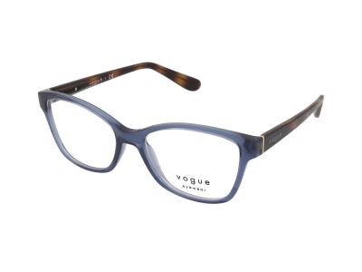 Brýlové obroučky Vogue VO2998 2762 