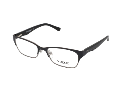 Brýlové obroučky Vogue VO3918 3525 