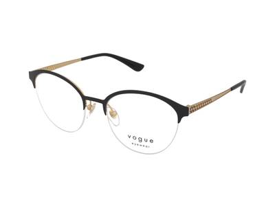 Brýlové obroučky Vogue VO4176 352