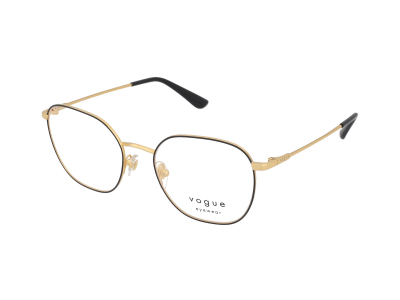 Brýlové obroučky Vogue VO4178 280 