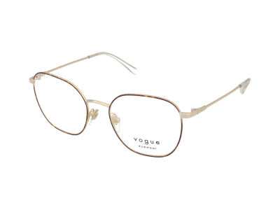 Brýlové obroučky Vogue VO4178 5078 
