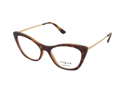 Brýlové obroučky Vogue VO5355 2386 