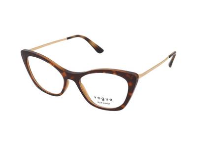 Brýlové obroučky Vogue VO5355 2386