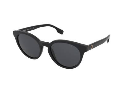 Sluneční brýle Burberry Amelia BE4326 300187