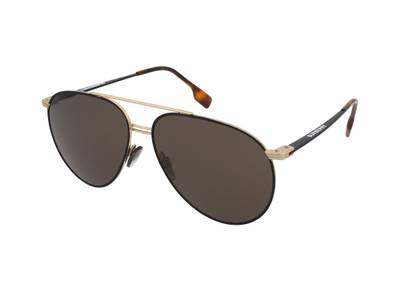 Sluneční brýle Burberry BE3108 1293/3