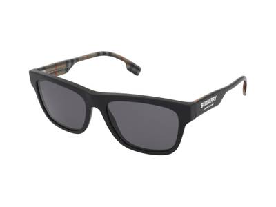 Sluneční brýle Burberry BE4293 377381