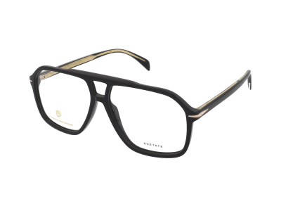 Brýlové obroučky David Beckham DB 7018 807 