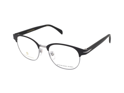 Brýlové obroučky David Beckham DB 7027/G TI7 