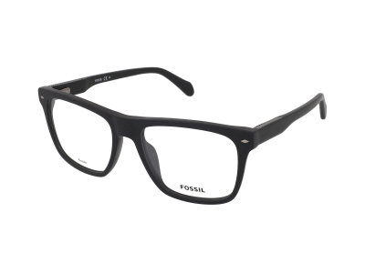 Brýlové obroučky Fossil FOS 7018 003 