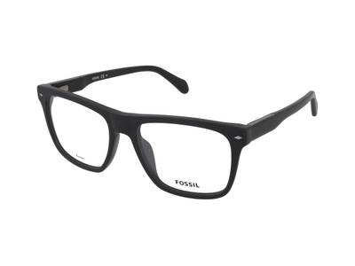 Brýlové obroučky Fossil FOS 7018 003
