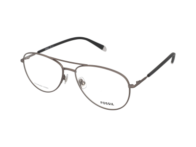 Brýlové obroučky Fossil FOS 7045 R80 