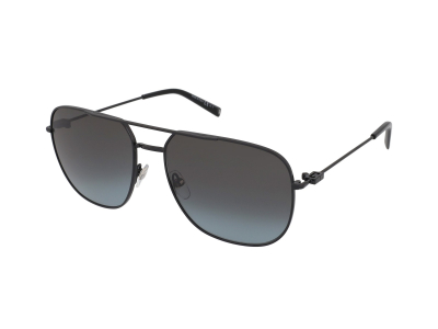 Sluneční brýle Givenchy GV 7195/S 807/I7 