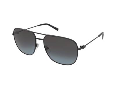 Sluneční brýle Givenchy GV 7195/S 807/I7