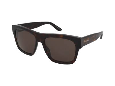 Sluneční brýle Givenchy GV 7210/S 086/70