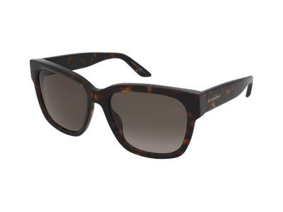Sluneční brýle Givenchy GV 7211/G/S 086/HA