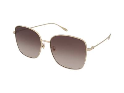 Sluneční brýle Gucci GG1030SK 002