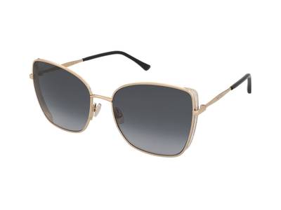 Sluneční brýle Jimmy Choo Alexis/S 000/9O