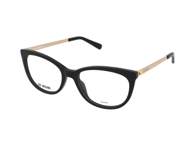 Brýlové obroučky Love Moschino MOL534 807 