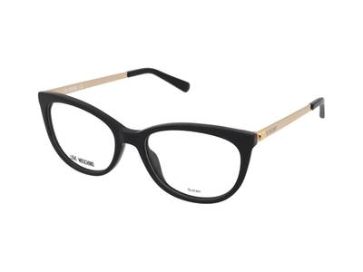 Brýlové obroučky Love Moschino MOL534 807