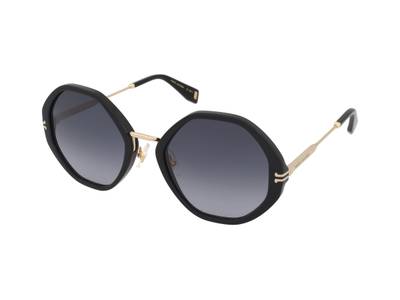 Sluneční brýle Marc Jacobs MJ 1003/S 807/9O