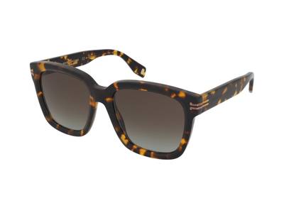 Sluneční brýle Marc Jacobs MJ 1035/S 086/HA