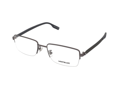 Brýlové obroučky Montblanc MB0188O 006 