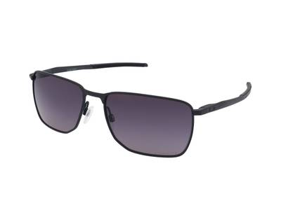 Sluneční brýle Oakley Ejector OO4142 414211