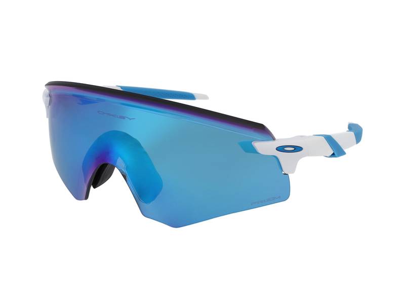 Sluneční brýle Oakley Encoder OO9471 947105 