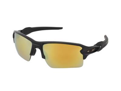 Sluneční brýle Oakley Flak 2.0 XL OO9188 918895