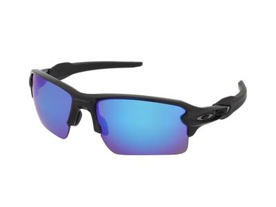 Sluneční brýle Oakley Flak 2.0 XL OO9188 9188F7