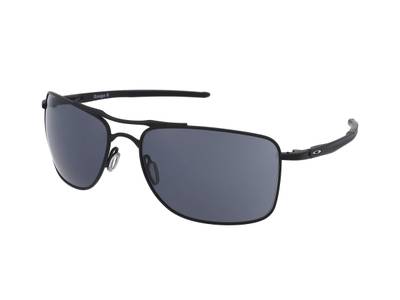 Sluneční brýle Oakley Gauge 8 OO4124 412401