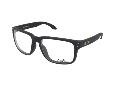 Brýlové obroučky Oakley Holbrook RX OX8156 815608 