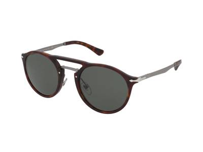 Sluneční brýle Persol PO3264S 24/58