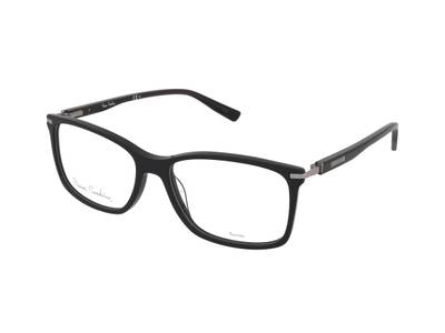 Brýlové obroučky Pierre Cardin P.C. 6172 DGN
