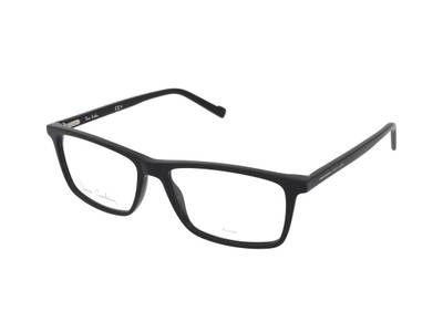 Brýlové obroučky Pierre Cardin P.C. 6202 807