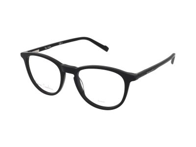 Brýlové obroučky Pierre Cardin P.C. 6206 807 