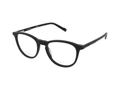 Brýlové obroučky Pierre Cardin P.C. 6206 807