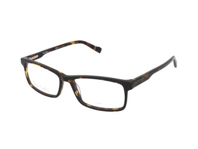 Brýlové obroučky Pierre Cardin P.C. 6207 086
