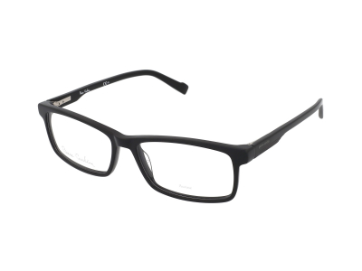 Brýlové obroučky Pierre Cardin P.C. 6207 807 