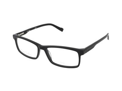 Brýlové obroučky Pierre Cardin P.C. 6207 807