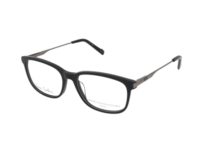Brýlové obroučky Pierre Cardin P.C. 6213 807 