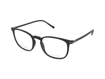Brýlové obroučky Pierre Cardin P.C. 6225 003 