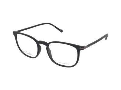 Brýlové obroučky Pierre Cardin P.C. 6225 003