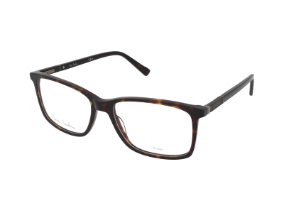 Brýlové obroučky Pierre Cardin P.C. 6227 086 