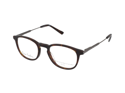 Brýlové obroučky Pierre Cardin P.C. 6229 086 