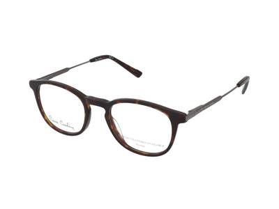 Brýlové obroučky Pierre Cardin P.C. 6229 086